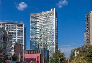 高邑网络推广运营