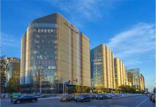 河南小型景观造雾系统价格