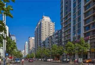 云南昆明冬天古滇游玩地方推荐