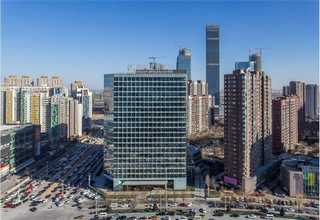 上海全国对讲机批发