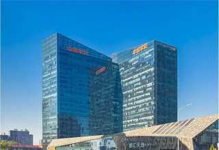 河北高频手术系统宫腔镜