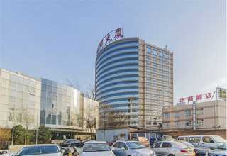 昆明庭院花鸟凉亭销售公司电话