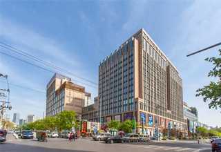 PORA微型磁粉离合器服务价格