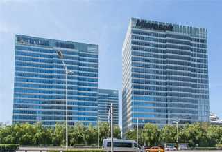 圆形盖板厂家销售