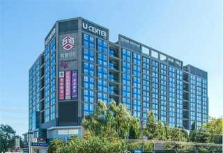 普陀区安装机械维修市场报价