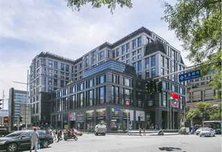 柔性数控车床报价