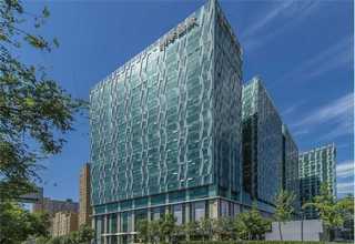 山西美国阿尔法ALPHA微差压变送器工厂直销