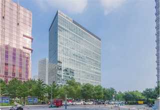 奉贤区分选返工sorting公司