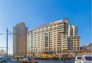 宁波校园马克思展馆设计