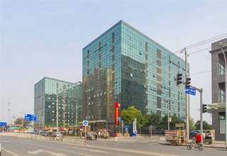 广东大型回转支承工厂