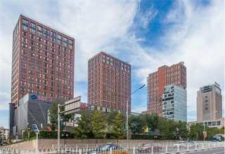 江西环保融雪剂哪里买