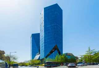 吉林废气处理设备分类