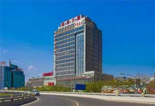 吉林国产碳酸二甲酯密度