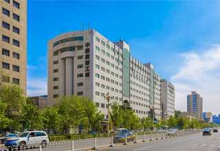 辽宁防护视窗公司