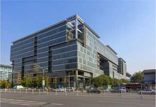 针织网布面料质量