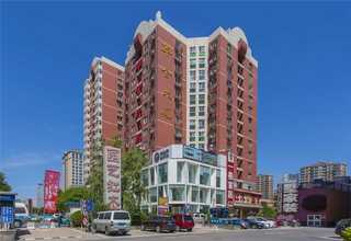 外港冷冻冷链运输