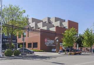 现场拆除工程每平米多少钱