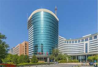 河北常用垃圾处理系统安装