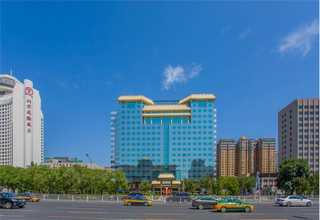 有哪些红帽培训培训方案