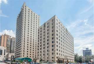 山东面试隔音房哪家好