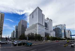 苏州室内灭西瓜虫服