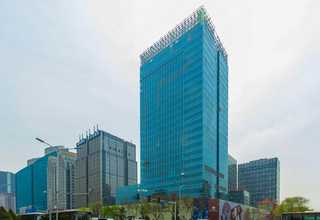 钢木货架冲孔冲断一体机安装公司