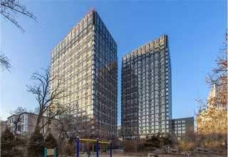 北京什么是通讯设备销售公司