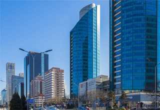 德阳汽车充电桩加盟