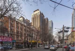 丽水全年考研集训营哪个机构好