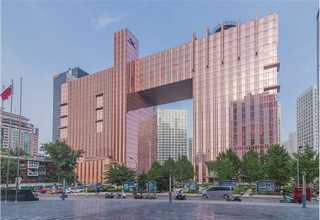 湖北保温无机纤维喷涂棉厂家