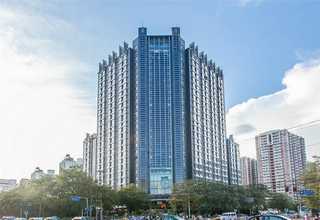 安徽行业erp系统报价