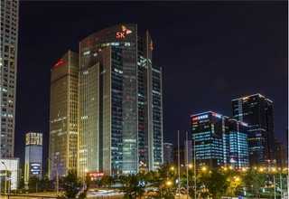 江苏生物灯双色管