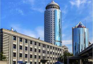 周口混凝土支撑梁切割工程