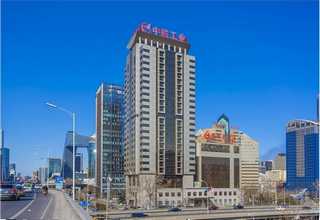 北京项目HRO咨询