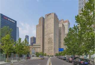 印度尼西亚物流运输平台