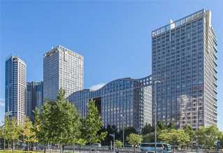 广州佳客佳便利店加盟共同合作