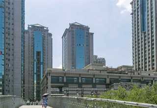 北京汽车零部件消声室厂家