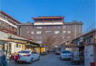 博兴空调离心风机厂家