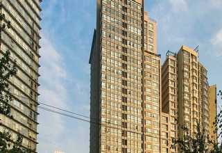 邯郸加筋麦克垫厂家批发价