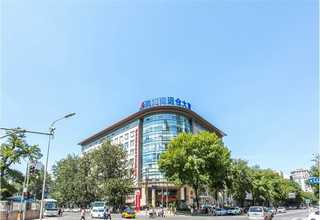 有源信号隔离器哪家好