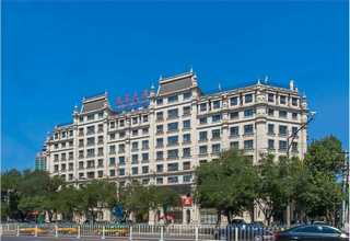 扬州会议音响系统有哪些