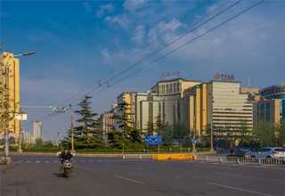 广州娃娃领毛衣购买