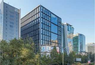 丽水冷弯预埋槽有哪些