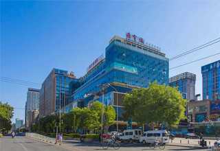 湖北开卷机支撑胶辊电话