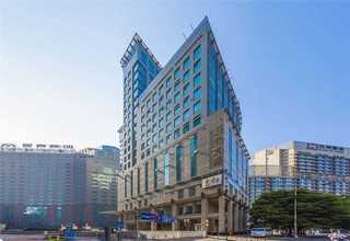 安徽平衡机光电开关定制