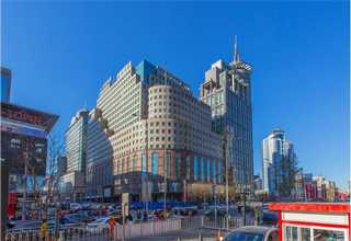 无锡是能在线水质监测仪价格