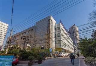 河南水泥助燃剂供应