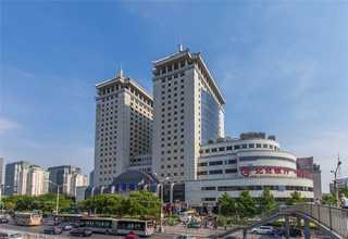 深圳养发堂加盟