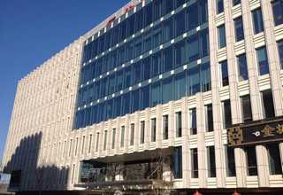 中国台湾不锈钢泵市面价