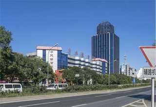 新型HORIBA价格信息